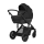 Kinderkraft Prime Lite black anthracite 3w1 - 1016820 - zdjęcie 4